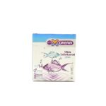 کاندوم اولترا لوبریکانت پلاس ایکس دریم - تصویر 2