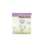 کاندوم بسیار نازک ایکس دریم - تصویر 2