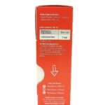 قطره آهن پدیابست