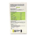 شربت پدیابست اپتایت - تصویر 2