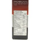 کپسول فیمیل بوست نوتراکس 30 عدد - تصویر 2