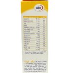 شربت ژل رویال پلاس مولتی ویتامین یوروویتال 200 - تصویر 2