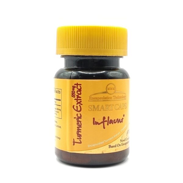 قرص اینفلاکر