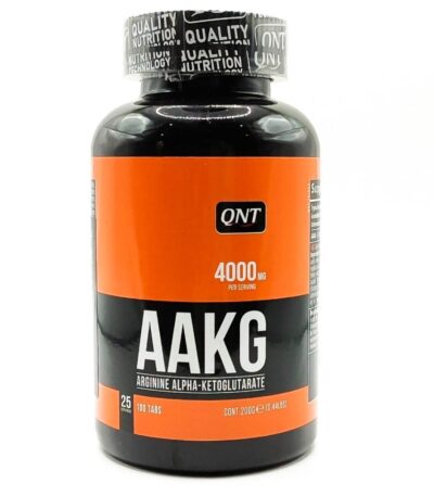 قرص ای ای کی جی 4000 QNT