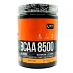 پودر بی سی ای ای 8500 QNT