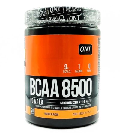 پودر بی سی ای ای 8500 QNT