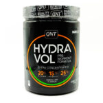 پودر هیدراول 300 گرم QNT