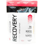 پودر کیو ان تی ریکاوری