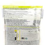 پودر کیو ان تی انرژی