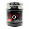 پودر کراتین مونوهیدرات کیو ان تی 250g