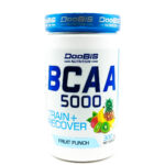 پودر بی سی ای ای 5000 دوبیس