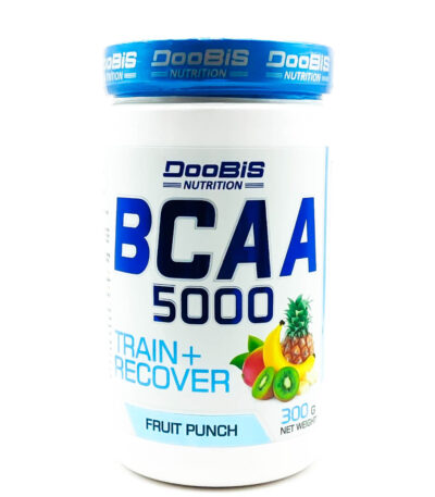 پودر بی سی ای ای 5000 دوبیس