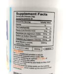 پودر بی سی ای ای 5000 دوبیس