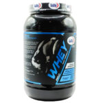 وی پرو 1000 گرمی یوروویتال