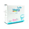 ساشه مگترا نیچرز اونلی