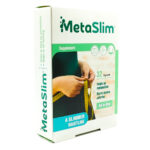 کپسول متا اسلیم فارمد سلامت سینا