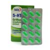 قرص HTP-5 یوروویتال