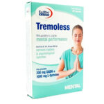 کپسول تریمولس یوروویتال