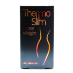 قرص ترمواسلیم آمیتیس نیک دارو