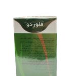 قرص فلوردو سینافرآور - تصویر 2