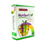 قرص مهبافیت ویتاول