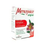 قرص منوپیس ویتابیوتیکس