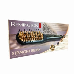 برس حرارتی رمینگتون مدل CB7400