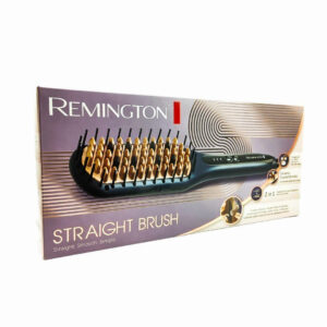 برس حرارتی رمینگتون مدل CB7400