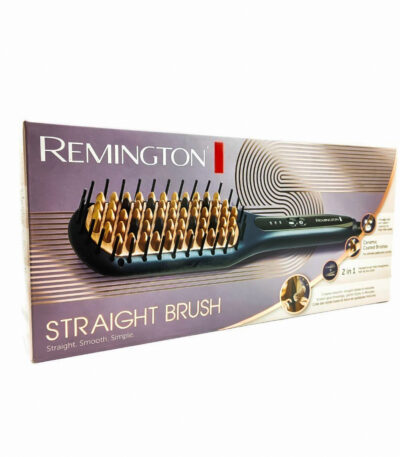 برس حرارتی رمینگتون مدل CB7400