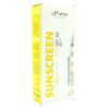 کرم ضد آفتاب SPF30 سان پرو سی گل