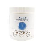 پودر کلاژن پپتاید اورا 150 گرم