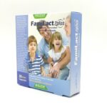 کپسول فمی لاکت