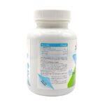 قرص منیزیم مگنی ول ایکس مارت