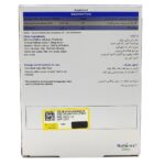 قرص کارتیژن دی مکس