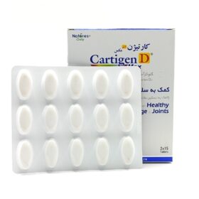 قرص کارتیژن دی مکس