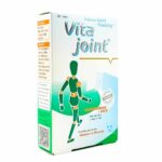 قرص ویتاجوینت ویتان