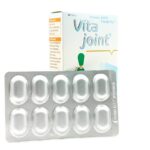 قرص ویتاجوینت ویتان