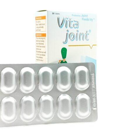 قرص ویتاجوینت ویتان