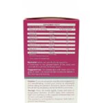 قرص میلواید اروند فارمد