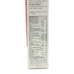 قرص وایتا شی نوتراکس