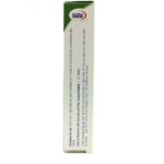 قرص ASU 300 یوروویتال