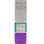 کپسول پروستافورت نوتراکس