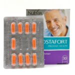 کپسول پروستافورت نوتراکس