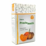 سافت ژل پرستا هیل دانا