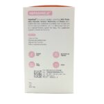 کپسول هپاشیلد ویتامدیک | Hepashield - تصویر 3