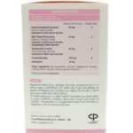 کپسول هپاشیلد