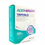 قرص آلتوهلث تریفالا فاران شیمی