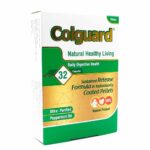 کپسول کلگارد آرین سلامت سینا