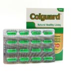 کپسول کلگارد