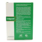 کپسول کلگارد